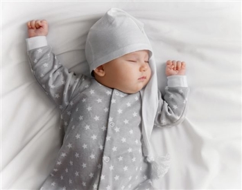 Bebeklerde demir eksikliği neden olur?