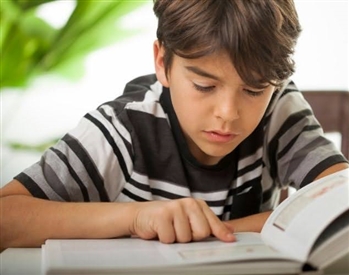 Çocuklar hangi yaşta hangi seviye kitapları okumalı.