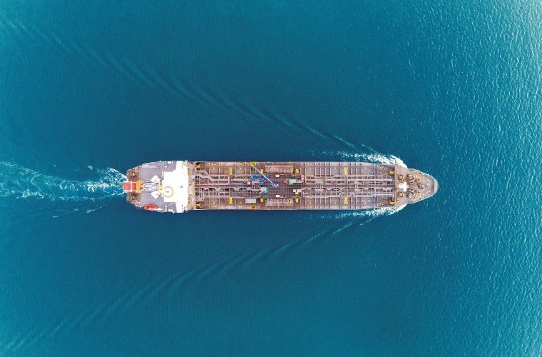 Doğu Akdeniz’de mevcut bulunan ve değeri trilyon dolarlarla ifade edilen hidrokarbon enerji kaynakları, yeni bir Dünya savaşına neden olabilir.