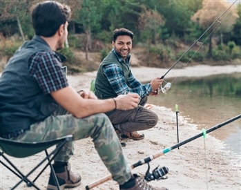 Eski Dost Düşman Olmaz atasözü ne demek.