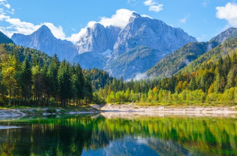 Firâset nedir, ne demektir. Firâset’in  anlamı. Tasavvufi bir terim olarak Firâset.