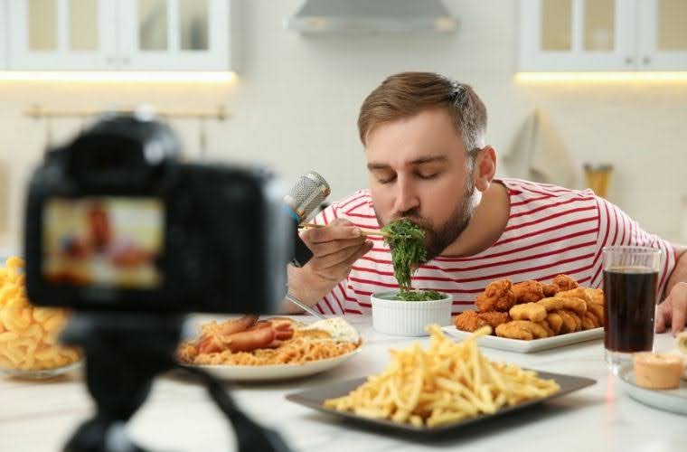 Ördek Sendromu örnekleri. Ördek Sendromu nasıl olur.