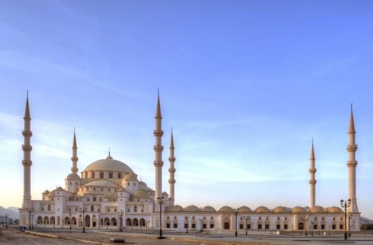 Rüyada cemaziyelevvel ayını görmek. Rüyada cemaziyelevvel ayında namaz kılmak. Rüyada cemaziyelevvel ayında olduğunu görmek.