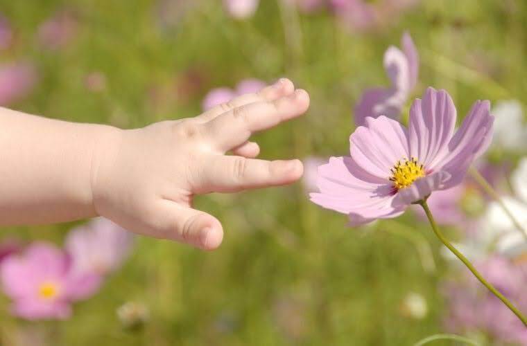 Rüyada dokunmak görmek. Rüyada dokunmak hissetmek. Rüyada bir kişiye ya da bir şeye dokunmak.