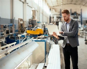 Rüyada fabrikatör olmak, rüyada fabrikatörle konuşmak. Rüyada fabrikatör tabirleri.