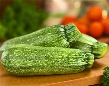 Rüyada kabak tarlasına gitmek, rüyada olgun bir kabak görmek. Rüyada kabak tabirleri.