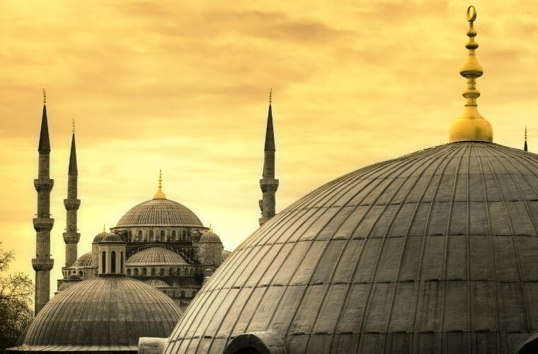 Rüyada rebiülahir ayını görmek. Rüyada rebiülahir ayında namaz kılmak. Rüyada rebiülahir ayında olduğunu görmek.