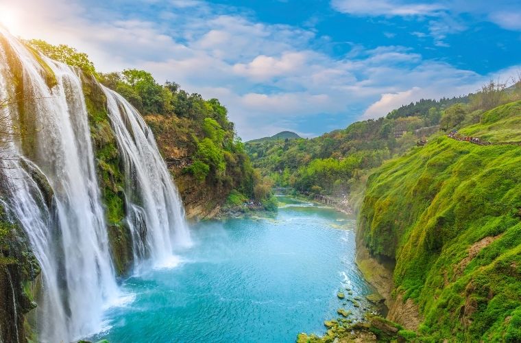 Vâridât nedir, ne demektir. Vâridât’ın  anlamı. Tasavvufi bir terim olarak Vâridât.