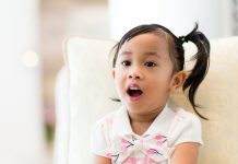 Rüyada Mani Söylemek Ne Anlama Gelir? Rüyada bir grup insanla mani söylemek, rüyada mani söylerken neşelenmek, rüyada birinin mani söylemesine katılmak ve rüyada mani ile bir durumu anlatmak.