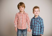 Rüyada Abi Görmek Ne Anlama Gelir? Rüyada abi görmek. Rüyada abi görmenin manası ve tabiri.