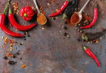 Rüyada Acı Yemek Ne Anlama Gelir? Rüyada acı yemek. Rüyada acı biber yediğini görmek tabiri.