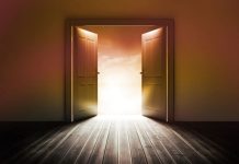 Rüyada Açık Kapı Görmek Ne Anlama Gelir? Rüyada açık kapı görmek ne anlama gelir. Rüyada açık kapı görmenin tabiri.