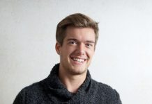 Rüyada Affedilmek Ne Anlama Gelir? Rüyada affedilmenin anlamı. Rüyada affedildiğini görmek nedir, manası ve tabiri.