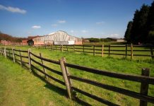 Rüyada Ağıl Görmek Ne Anlama Gelir? Rüyada ağıl görmek. Rüyada ağıl görmenin manası ve tabiri.