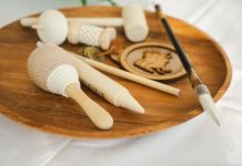 Rüyada Ahşap Eşya Görmek Ne Anlama Gelir? Rüyada ahşap eşya görmek. Rüyada ağaçtan yapılan eşya görmenin manası ve tabiri.