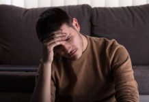 Rüyada Aids Olduğunu Görmek Ne Anlama Gelir? Rüyada aids olduğunu görmek. Rüyada aids olduğunu görmenin manası ve tabiri.