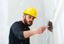 Rüyada Alçı Görmek Ne Anlama Gelir? Rüyada alçı görmek neye işaret eder. Rüyada alçı ustası görmenin manası ve tabiri.