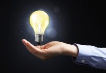 Rüyada Ampul Görmek Ne Anlama Gelir? Rüyada ampul görmek nasıl yorumlanır. Rüyada ampul taktığını görmek. Rüyada bir ampulün patlaması veya kırılmasını görmek ne anlama gelir.