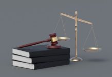 Rüyada Anayasa Kitabı Görmek Ne Anlama Gelir? Rüyada anayasa kitabı görmek nasıl yorumlanır. Rüyada bir anayasa maddesi görmek. Rüyada anayasa mahkemesi görmek.