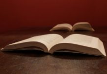 Rüyada Ansiklopedi Görmek Ne Anlama Gelir? Rüyada ansiklopedi görmek nasıl yorumlanır. Rüyada ansiklopediden not aldığını görmek. Rüyada ansiklopedi okuduğunu görmek.