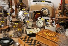 Rüyada Antika Eşya Görmek Ne Anlama Gelir? Rüyada antika eşya görmek nasıl yorumlanır. Rüyada evinin antika eşyalarla dolu olduğunu görmek. Rüyada bir antikaya zarar verdiğini görmek.