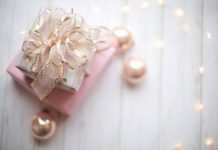 Rüyada Armağan Görmek Ne Anlama Gelir? Rüyada armağan görmek nasıl yorumlanır. Rüyada armağan verdiğini görmek. Rüyada armağan aldığını görmek.