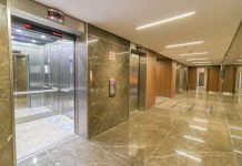 Rüyada Asansör Görmek Ne Anlama Gelir? Rüyada asansör görmek. Rüyada asansöre binmek. Rüyada asansörde mahsur kalmak. Rüyada asansör düşmesi.