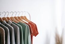 Rüyada Askı Görmek Ne Anlama Gelir? Rüyada askı görmek. Rüyada askıda elbiseler görmek. Rüyada kolunun ya da bacağının askıya alındığını görmek. Rüyada askılık görmek.