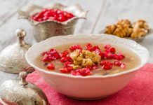 Rüyada Aşure Görmek Ne Anlama Gelir? Rüyada aşure görmek. Rüyada aşure yemek. Rüyada aşure yapmak. Rüyada aşure dağıtmak. Rüyada aşure veya aşure günü tabirleri.