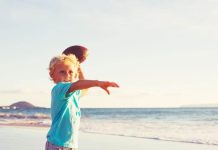 Rüyada Atmak Ne Anlama Gelir? Rüyada bir şey atmak. Rüyada bir şey attığını görmek. Rüyada birisine bir şey atmak. Rüyada havaya bir şey atmak. Rüyada yüksekten bir şey atmak.