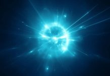 Rüyada Atom Görmek Ne Anlama Gelir? Rüyada atom görmek. Rüyada atom bombası görmek. Rüyada atom elementi görmek. Rüyada atom parçası görmek.