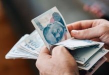 Rüyada Avans Görmek Ne Anlama Gelir? Rüyada avans görmek. Rüyada avans almak. Rüyada avans vermek. Rüyada avans para almak.