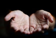Rüyada Avuç İçi Görmek Ne Anlama Gelir? Rüyada avuç içi görmek. Rüyada avuç içinde yara görmek. Rüyada avuç içi öpmek. Rüyada avuç içine kına yakmak.