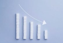 Rüyada Azalmak Ne Anlama Gelir? Rüyada suyun azaldığını görmek. Rüyada parfümün azaldığını görmek. Rüyada denizin azaldığını görmek. Rüyada maaşının azaldığını görmek.