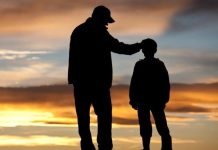 Rüyada Baba Görmek Ne Anlama Gelir? Rüyada baba görmek ne anlama gelir. Rüyada baba görmenin manası. Rüyada baba tabiri.