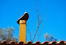 Rüyada Baca Görmek Ne Anlama Gelir? Rüyada baca görmek. Rüyada baca temizlemek. Rüyada duman tüten baca ne anlama gelir.