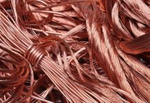 Rüyada Bakır Görmek Ne Anlama Gelir? Rüyada bakır görmek. Rüyada bakır para görmek. Rüyada akırdan yapılmış bir eşya görmek.