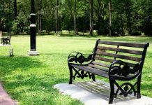 Rüyada Bank Görmek Ne Anlama Gelir? Rüyada bank görmek. Rüyada bahçede bank görmek. Rüyada tek başına bankta oturduğunu görmek.