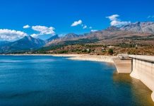 Rüyada Baraj Görmek Ne Anlama Gelir? Rüyada baraj görmek. Rüyada barajda su görmek. Rüyada bir barajda yüzdüğünü görmek ne anlama gelir.