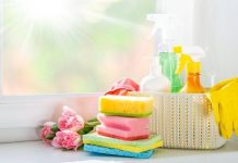 Rüyada Bayan Hizmetçi Görmek Ne Anlama Gelir? Rüyada bayan hizmetçi tuttuğunu görmek. Rüyada kadın hizmetçi tuttuğunu görmek.