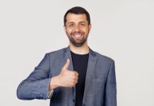 Rüyada Beğenmek Ne Anlama Gelir? Rüyada bir şeyi beğendiğini görmek. Rüyada karşı cinsten birini beğenmek ne anlama gelir.