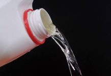 Rüyada Beyazlatıcı Görmek Ne Anlama Gelir? Rüyada beyazlatıcı görmek. Rüyada beyazlatıcı kullandığını görmek ne anlama gelir.