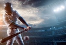 Rüyada Beyzbol Görmek Ne Anlama Gelir? Rüyada beyzbol oynadığını görmek. Rüyada beyzbol sopası görmek. Rüyada beyzbol topu görmek.