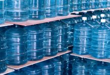 Rüyada Bidon Görmek Ne Anlama Gelir? Rüyada bidon görmek. Rüyada su bidonu görmek ne anlama gelir.