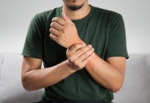 Rüyada Bilek Görmek Ne Anlama Gelir? Rüyada bilek görmek. Rüyada zayıf bilek görmek. Rüyada güçlü ve sağlam bilek görmek ne anlama gelir.