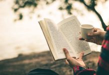 Rüyada Bilgi Edinmek Ne Anlama Gelir? Rüyada bir konuda bilgi sahibi olduğunu görmek. Rüyada bilgili biri olduğu görmek ne anlama gelir.