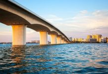 Rüyada Bina/Köprü Kemeri Görmek Ne Anlama Gelir? Rüyada geniş bina kemeri görmek. Rüyada köprü kemeri görmek ne anlama gelir.