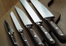 Rüyada Boğazlamak Ne Anlama Gelir? Rüyada birini boğazladığını görmek. Rüyada kendi kendini boğazladığını görmek ne anlama gelir. Rüyada eşini boğazlamak.