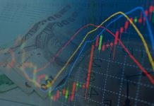 Rüyada Borsa Görmek Ne Anlama Gelir? Rüyada borsa görmek. Rüyada borsadan para kazanmak. Rüyada borsada para kaybetmek.