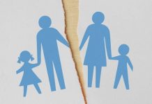 Rüyada Boşanmak Ne Anlama Gelir? Rüyada boşanmak. Rüyada boşandığını görmek. Rüyada eşini boşamak.